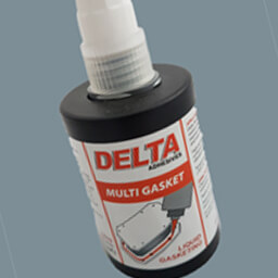 Delta Multi Gasket